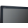 Sharp LC 32 LS 220 - 1405026 - zdjęcie 3